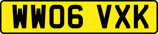WW06VXK