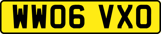 WW06VXO