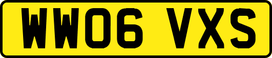 WW06VXS