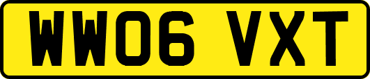 WW06VXT