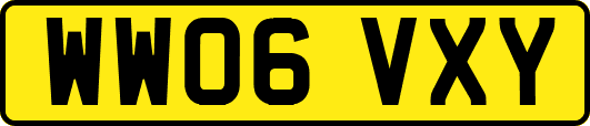 WW06VXY