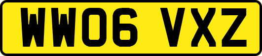 WW06VXZ