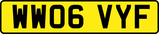 WW06VYF