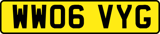 WW06VYG