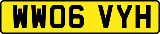 WW06VYH