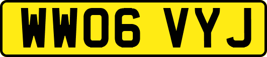 WW06VYJ