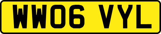 WW06VYL