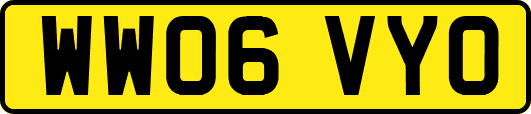 WW06VYO