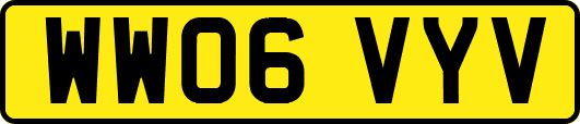 WW06VYV