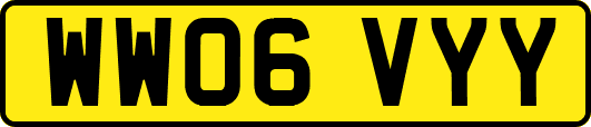 WW06VYY