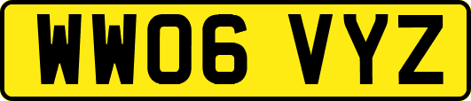 WW06VYZ
