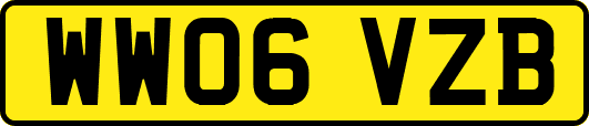 WW06VZB