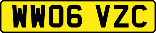 WW06VZC