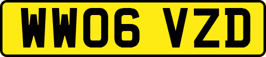 WW06VZD