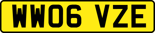 WW06VZE