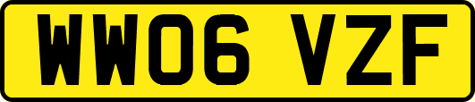 WW06VZF