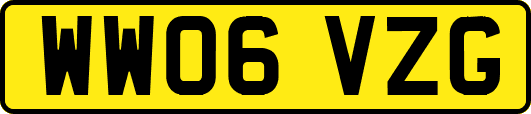 WW06VZG