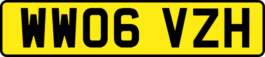 WW06VZH