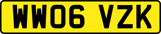 WW06VZK
