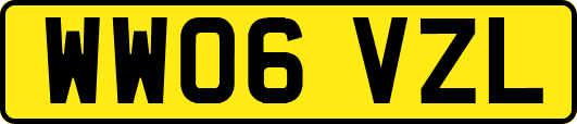 WW06VZL
