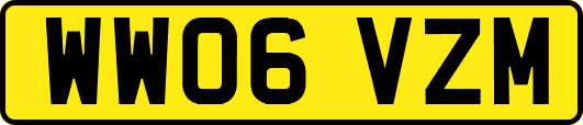 WW06VZM