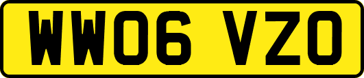 WW06VZO