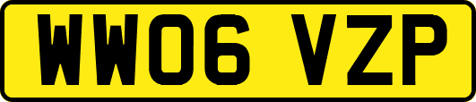 WW06VZP