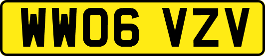 WW06VZV