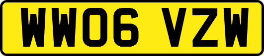 WW06VZW