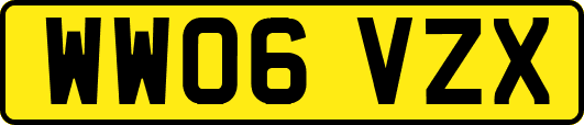 WW06VZX