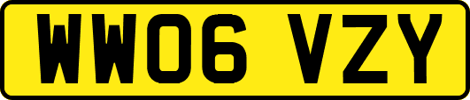 WW06VZY