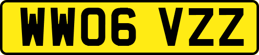 WW06VZZ