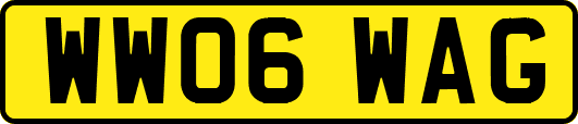 WW06WAG