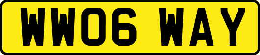 WW06WAY