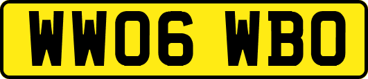 WW06WBO