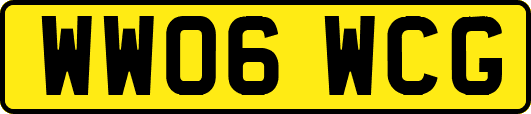 WW06WCG