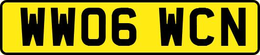 WW06WCN