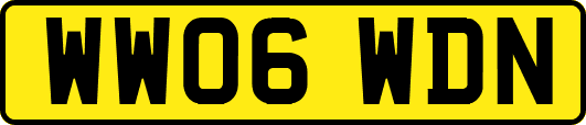 WW06WDN