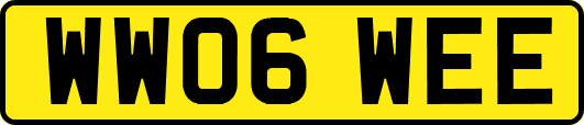WW06WEE