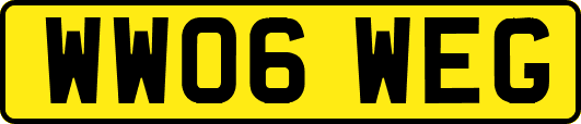 WW06WEG