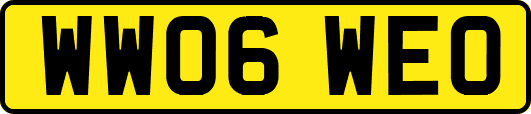 WW06WEO