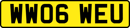 WW06WEU
