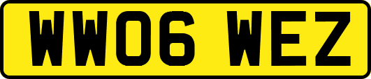 WW06WEZ