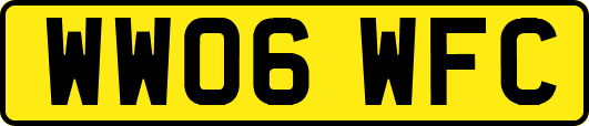 WW06WFC