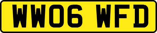 WW06WFD