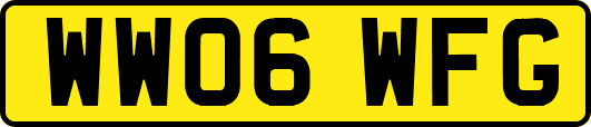 WW06WFG