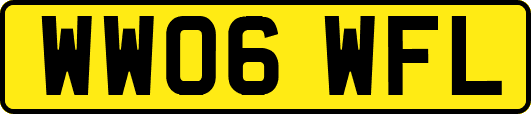 WW06WFL