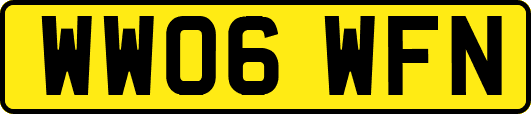 WW06WFN