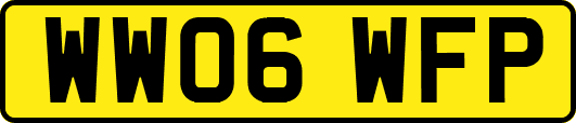 WW06WFP