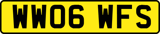 WW06WFS